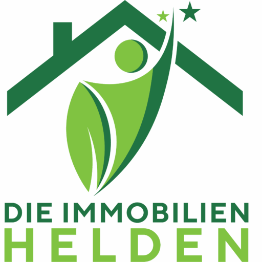 Direktankauf & Verkauf von Immobilien im Rhein-Main Gebiet | Die Immobilien Helden