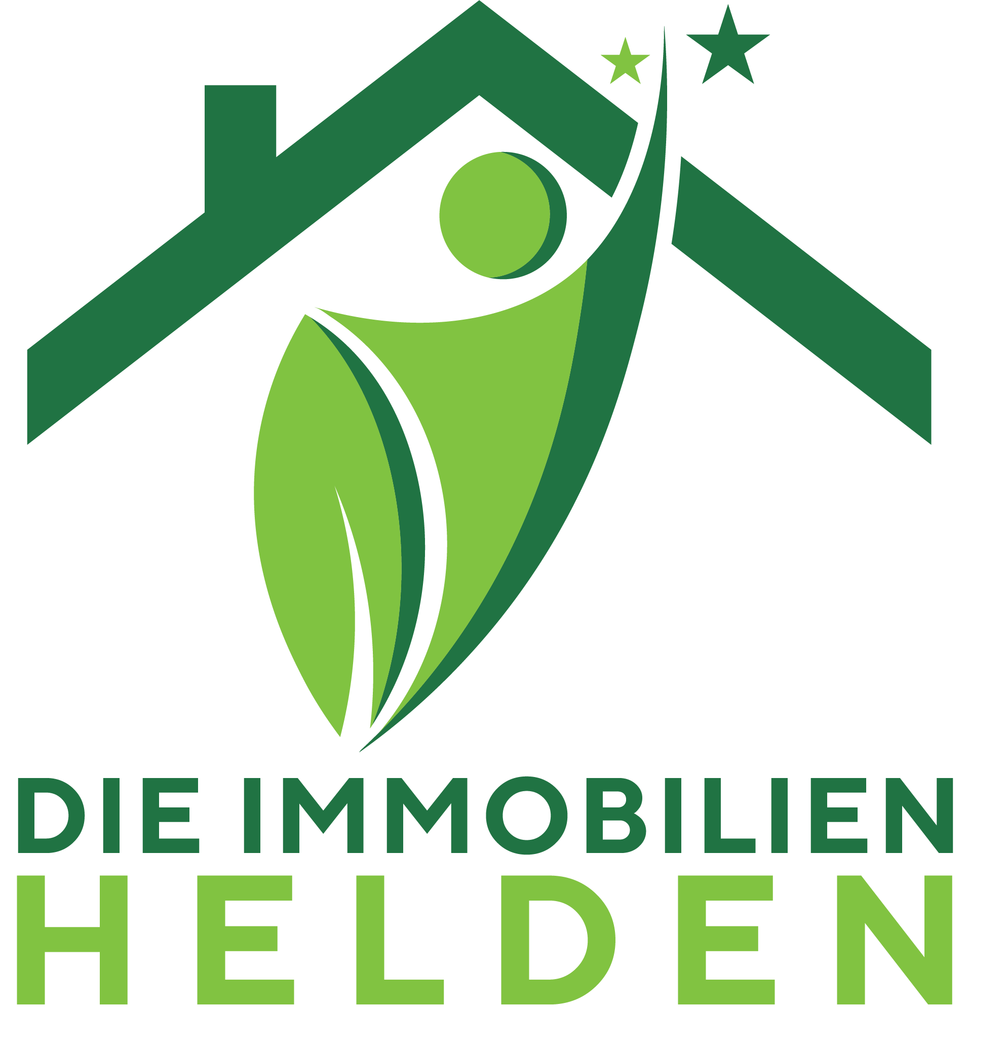 Die Immobilien Helden