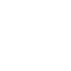 Die Immobilien Helden